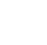 Ivari