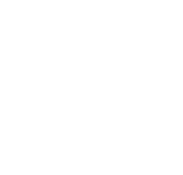 Quardrus