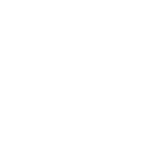 SSQ