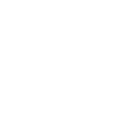 Desjardins