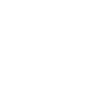 Equitable Life